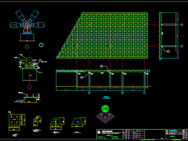 富阳云南芦搓冲加油站菱形